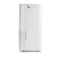Osuszacz powietrza Domo 12l biały (DO344DH) - 2646263