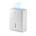 Osuszacz powietrza Domo 12l biały (DO344DH) - 2646253