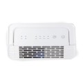 Osuszacz powietrza Domo 12l biały (DO344DH) - 2646266