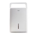 Osuszacz powietrza Domo 12l biały (DO344DH) - 2646262
