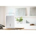 Osuszacz powietrza Domo 12l biały (DO344DH) - 2646254
