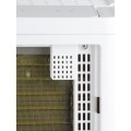 Osuszacz powietrza Domo 12l biały (DO344DH) - 2646270
