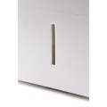 Osuszacz powietrza Domo 12l biały (DO344DH) - 2646268