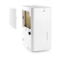 Osuszacz powietrza Domo 12l biały (DO344DH) - 2646260