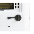 Osuszacz powietrza Domo 12l biały (DO344DH) - 2646269