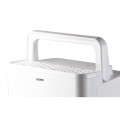 Osuszacz powietrza Domo 12l biały (DO344DH) - 2646267