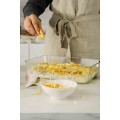 Szklany pojemnik do przechowywania Zwilling Fresh & Save - Morski, 2.85 ltr - 1211063
