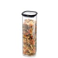 Pojemnik szklany PANTRY 2.5 ltr - 2695615