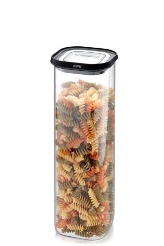 Pojemnik szklany PANTRY 2.5 ltr - 2695615
