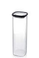 Pojemnik szklany PANTRY 2.5 ltr - 1537480