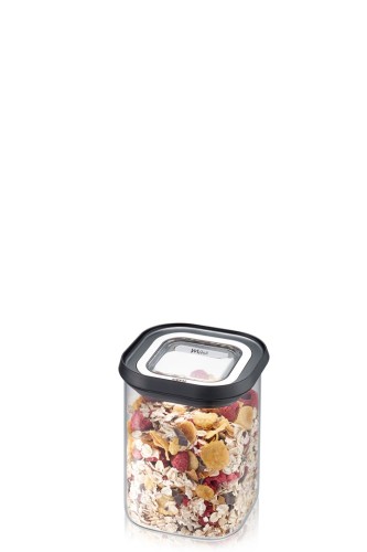 GEFU PANTRY Pojemnik szklany 900 ml - 2695619