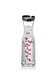Karafka SMARTLINE - 1589643