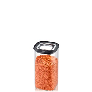 Pojemnik szklany PANTRY 1.4 ltr
