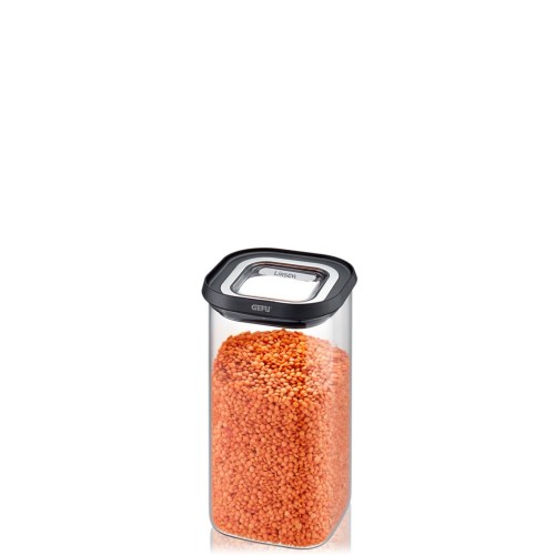 Pojemnik szklany PANTRY 1.4 ltr - 2695623