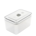 Plastikowy pojemnik do przechowywania Zwilling Fresh & Save - 2 ltr, Szary - 1180587