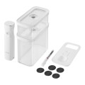 Zestaw startowy plastikowy M Zwilling Fresh & Save Cube - 2257978