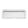 Zestaw startowy plastikowy M Zwilling Fresh & Save Cube - 2257979