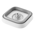 Zestaw startowy plastikowy M Zwilling Fresh & Save Cube - 2257982