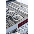 Zestaw startowy plastikowy M Zwilling Fresh & Save Cube - 2257993