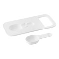 Zestaw startowy plastikowy M Zwilling Fresh & Save Cube - 2257989