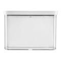 Zestaw startowy plastikowy M Zwilling Fresh & Save Cube - 2257980