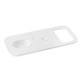 Zestaw startowy plastikowy M Zwilling Fresh & Save Cube - 2257990
