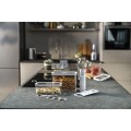Zestaw startowy plastikowy M Zwilling Fresh & Save Cube - 2257992