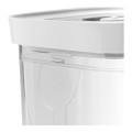 Zestaw startowy plastikowy M Zwilling Fresh & Save Cube - 2257981