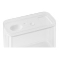 Zestaw startowy plastikowy M Zwilling Fresh & Save Cube - 2257988