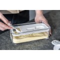 Zestaw startowy plastikowy M Zwilling Fresh & Save Cube - 2257997