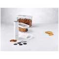 Zestaw startowy plastikowy M Zwilling Fresh & Save Cube - 2257996