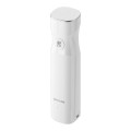 Zestaw startowy plastikowy M Zwilling Fresh & Save Cube - 2257991
