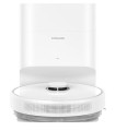 Robot sprzątający Dreame D10 Plus Gen 2 (biały) - 2258171