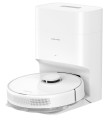 Robot sprzątający Dreame D10 Plus Gen 2 (biały) - 2695656