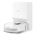 Robot sprzątający Dreame D10 Plus Gen 2 (biały) - 2258142