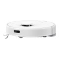Robot sprzątający Dreame D10 Plus Gen 2 (biały) - 2258149