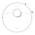 Robot sprzątający Dreame D10 Plus Gen 2 (biały) - 2258158