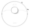 Robot sprzątający Dreame D10 Plus Gen 2 (biały) - 2695662