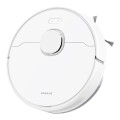 Robot sprzątający Dreame D10 Plus Gen 2 (biały) - 2258147