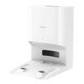 Robot sprzątający Dreame D10 Plus Gen 2 (biały) - 2258151
