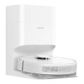 Robot sprzątający Dreame D10 Plus Gen 2 (biały) - 2258146