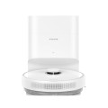 Robot sprzątający Dreame D10 Plus Gen 2 (biały) - 2695655