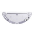 Robot sprzątający Dreame D10 Plus Gen 2 (biały) - 2258152