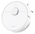 Robot sprzątający Dreame D10 Plus Gen 2 (biały) - 2695659