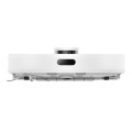 Robot sprzątający Dreame D10 Plus Gen 2 (biały) - 2258148