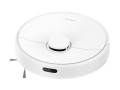 Robot sprzątający Dreame D10 Plus Gen 2 (biały) - 2695658
