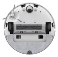 Robot sprzątający Dreame D10 Plus Gen 2 (biały) - 2695661