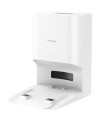 Robot sprzątający Dreame D10 Plus Gen 2 (biały) - 2695663