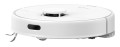 Robot sprzątający Dreame D10 Plus Gen 2 (biały) - 2695660