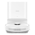Robot sprzątający Dreame D10 Plus Gen 2 (biały) - 2258144